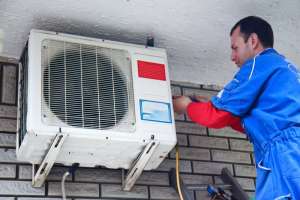 24/7 and Emergency HVAC Near Cunot, IN | Air Conidtioning and Heating Contractors