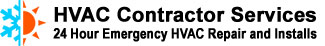 Cunot HVAC Services